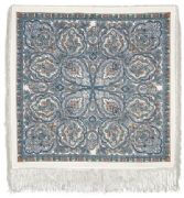 Russian gold 529-5 Russian gold 529-5