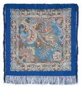 By Blue Sea 681-13 By Blue Sea 681-13