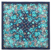 Shawl Russian 1740-14 Shawl Russian 1740-14