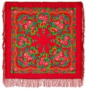 Matreska 190-5 Matreska 190-5