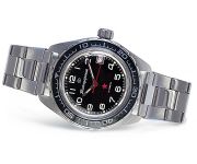 Watch 2416.000000/020706