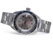 Watch 2416.000000/020708