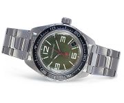 Watch 2416.000000/020715