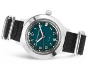 Watch 2416.000000/92174Б