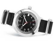 Watch 2416.000000/92175Б