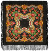 Golden leaves 146-18 Golden leaves 146-18