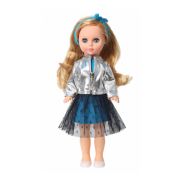 Doll Mila Bright style