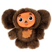 Cheburashka
