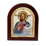 Icon Jesus