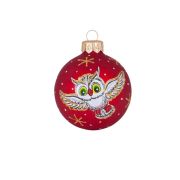 Ball Forest Ball Forest