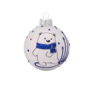 Ball Merry Bear Ball Merry Bear