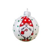 Ball Merry gnome Ball Merry gnome