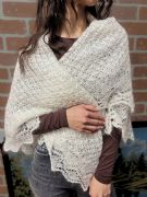 Cashemere shawl Cashemere shawl