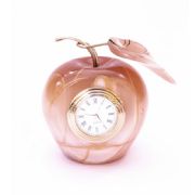 Clock Apple