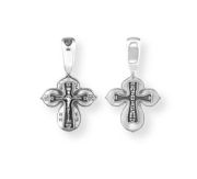 Cross 18155