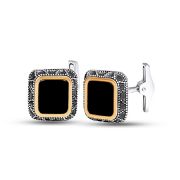 Cufflinks  1245