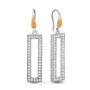 Earrings  1006