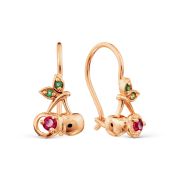 Earrings 102028336