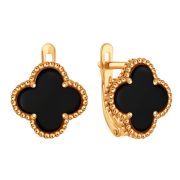 Earrings 10302G059