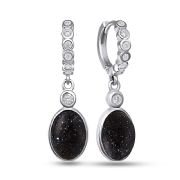 Earrings  1212