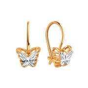 Earrings 14062B199