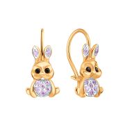 Earrings 142029953