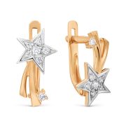 Earrings 14202B106