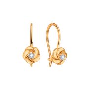 Earrings 14202B205