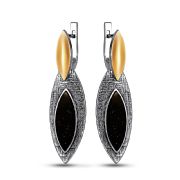 Earrings 1545