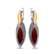 Earrings 1545