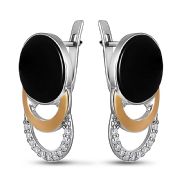 Earrings 1594