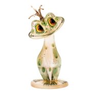 Frog Princess Frog Princess