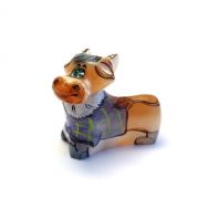 Goby Fomka Goby Fomka