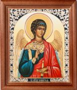 Icon Guardian Angel