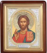 Icon Jesus