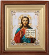 Icon Jesus