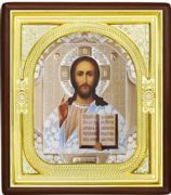 Icon Jesus