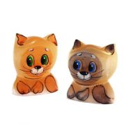 Kitten Shoma Kitten Shoma