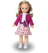 Doll "Liza 11"