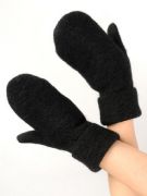 Mittens 08400-18