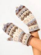 Mittens 08468-29