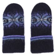 Mittens 08469-40