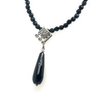 Necklace 2608201