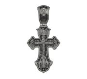 Orthodox Cross