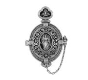 Pendant Guardian Angel