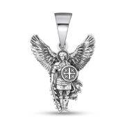 Pendant Guardian Angel 2032/1