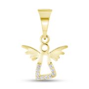 Pendant Angel 2156