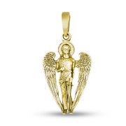 Pendant Guardian Angel 913/1