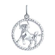 Pendant Zodiak 94031854