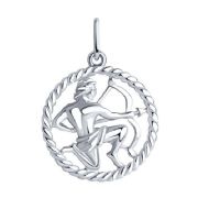 Pendant Zodiak 94031861